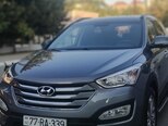 Hyundai Santa Fe-16