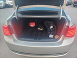 Chevrolet Cruze-11