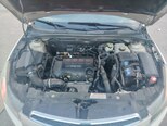 Chevrolet Cruze-15