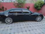 BMW 745-19