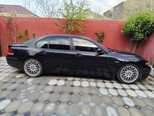 BMW 745-5
