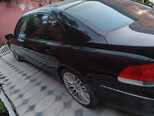 BMW 745-20