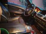 BMW 745-12