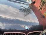 BMW 745-2