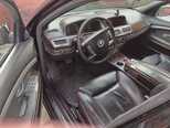BMW 745-7