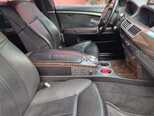 BMW 745-3