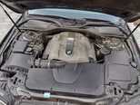 BMW 745-6