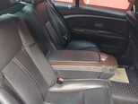 BMW 745-4