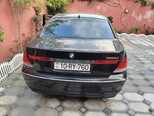 BMW 745-14