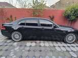 BMW 745-10
