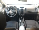 Kia Cerato-3
