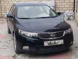 Kia Cerato-1