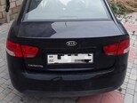 Kia Cerato-2