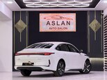 Changan Qiyuan A05-4