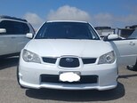 Subaru Impreza-1