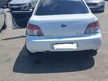 Subaru Impreza-2
