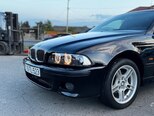 BMW 523-3