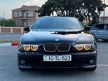 BMW 523-2