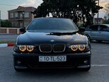 BMW 523-5