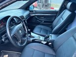 BMW 523-12