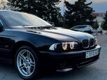 BMW 523-6