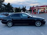 BMW 523-7