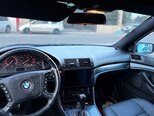 BMW 523-13