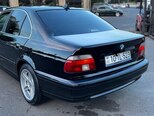 BMW 523-10
