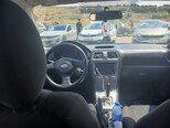 Subaru Impreza-3