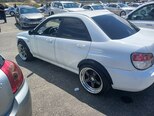 Subaru Impreza-5