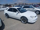 Subaru Impreza-6
