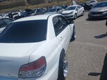 Subaru Impreza-7