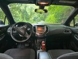 Chevrolet Cruze-7