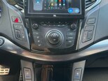 Hyundai i40-17