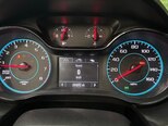 Chevrolet Cruze-9
