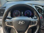 Hyundai i40-9