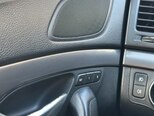 Hyundai i40-16