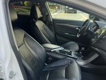 Hyundai i40-12