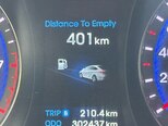 Hyundai i40-10