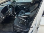 Hyundai i40-11