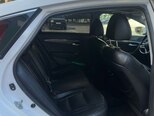 Hyundai i40-13
