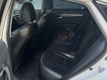 Hyundai i40-14