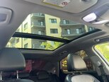 Hyundai i40-19