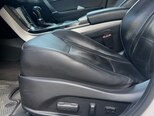 Hyundai i40-15