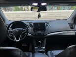 Hyundai i40-7