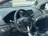 Hyundai i40-8