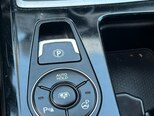 Hyundai i40-18