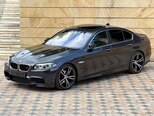 BMW 528-5