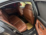 BMW 528-14