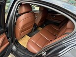 BMW 528-13